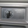 nissan nv350-caravan-microbus 2015 CFJ6749148 image 35