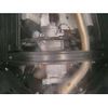 volvo xc40 2021 quick_quick_5AA-XB420TXCM_YV1XZK9MCN2687518 image 7