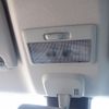 suzuki wagon-r 2020 -SUZUKI--Wagon R 5AA-MH95S--MH95S-104072---SUZUKI--Wagon R 5AA-MH95S--MH95S-104072- image 22