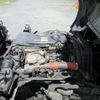 isuzu elf-truck 2012 CFJ1489103 image 23