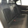 bmw 3-series 2024 CFJ1613788 image 14