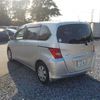 honda freed 2011 -HONDA 【野田 500ｱ1234】--Freed DBA-GB3--GB3-1351412---HONDA 【野田 500ｱ1234】--Freed DBA-GB3--GB3-1351412- image 2