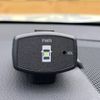 toyota harrier 2014 -TOYOTA--Harrier DBA-ZSU60W--ZSU60-0007567---TOYOTA--Harrier DBA-ZSU60W--ZSU60-0007567- image 7