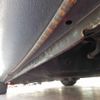 toyota sera 1991 23112502 image 57