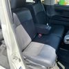 daihatsu tanto 2018 -DAIHATSU--Tanto LA600S--0636834---DAIHATSU--Tanto LA600S--0636834- image 4