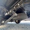 toyota hilux-sports-pick-up 2000 CFJ1738199 image 26