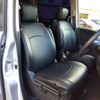 nissan serena 2015 -NISSAN--Serena DAA-HFC26--HFC26-273660---NISSAN--Serena DAA-HFC26--HFC26-273660- image 7