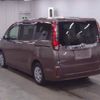 toyota noah 2017 CFJ1677360 image 2