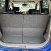 suzuki wagon-r 2011 quick_quick_MH23S_MH23S-789221 image 12