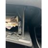 honda fit 2010 -HONDA--Fit DBA-GE6--GE6-1421475---HONDA--Fit DBA-GE6--GE6-1421475- image 12