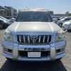 toyota land-cruiser-prado 2008 NIKYO_PS32802 image 3