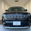 jeep compass 2021 CFJ1746169 image 2