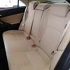 toyota mark-x 2017 CFJ1838413 image 11