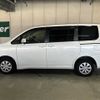 toyota noah 2011 TE3595 image 8