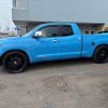 toyota tundra 2010 GOO_NET_EXCHANGE_0303441A30250418W002 image 5