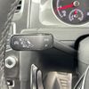 volkswagen golf-alltrack 2016 CFJ1560447 image 5