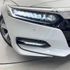 honda accord 2020 -HONDA--Accord 6AA-CV3--CV3-1001493---HONDA--Accord 6AA-CV3--CV3-1001493- image 13