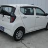 daihatsu mira-e-s 2018 quick_quick_DBA-LA360S_LA360S-0011063 image 5