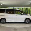 nissan serena 2020 -NISSAN--Serena DAA-GFC27--GFC27-185530---NISSAN--Serena DAA-GFC27--GFC27-185530- image 17