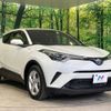 toyota c-hr 2018 -TOYOTA--C-HR DAA-ZYX10--ZYX10-2161781---TOYOTA--C-HR DAA-ZYX10--ZYX10-2161781- image 17