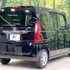 honda n-box 2020 -HONDA--N BOX 6BA-JF3--JF3-1525320---HONDA--N BOX 6BA-JF3--JF3-1525320- image 17