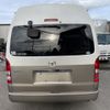 toyota hiace-van 2005 -TOYOTA--Hiace TRH226K-0001210---TOYOTA--Hiace TRH226K-0001210- image 17