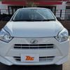 daihatsu mira-e-s 2019 -DAIHATSU--Mira e:s 5BA-LA350S--LA350S-0181049---DAIHATSU--Mira e:s 5BA-LA350S--LA350S-0181049- image 9