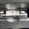 toyota prius 2016 CFJ1679161 image 24