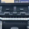 toyota land-cruiser 2024 CFJ1772524 image 31