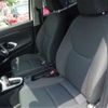 toyota yaris-cross 2021 -TOYOTA 【群馬 344】--Yaris Cross MXPJ10--MXPJ10-3026239---TOYOTA 【群馬 344】--Yaris Cross MXPJ10--MXPJ10-3026239- image 43