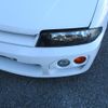 nissan skyline 1996 GOO_JP_700055141430221228001 image 31