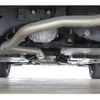 subaru forester 2021 CFJ1621766 image 6