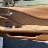 lexus lc 2018 -LEXUS--Lexus LC DBA-URZ100--URZ100-0002287---LEXUS--Lexus LC DBA-URZ100--URZ100-0002287- image 10