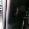 mazda bongo-brawny-van 2025 -MAZDA 【石川 400ﾂ1924】--Bongo Brawny Van GDH206M--2901164---MAZDA 【石川 400ﾂ1924】--Bongo Brawny Van GDH206M--2901164- image 11