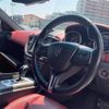 maserati ghibli 2014 -MASERATI--Maserati Ghibli ABA-MG30B--ZAMSS57C001124509---MASERATI--Maserati Ghibli ABA-MG30B--ZAMSS57C001124509- image 17