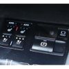 lexus rx 2020 -LEXUS--Lexus RX DAA-GYL25W--GYL25-0022320---LEXUS--Lexus RX DAA-GYL25W--GYL25-0022320- image 24