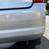 subaru dias-wagon 2008 CFJ1755179 image 31