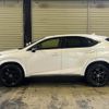 lexus nx 2017 quick_quick_AGZ10_AGZ10-1014278 image 7
