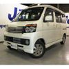 daihatsu atrai-wagon 2008 -DAIHATSU 【京都 583ｷ1701】--Atrai Wagon ABA-S321G--S321G-0017275---DAIHATSU 【京都 583ｷ1701】--Atrai Wagon ABA-S321G--S321G-0017275- image 1