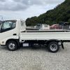 toyota toyoace 2017 quick_quick_TKG-XZU605_XZU605-0018819 image 4