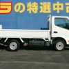 toyota toyoace 2018 CFJ1603336 image 13
