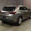 lexus ux 2020 CFJ1576235 image 2