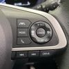daihatsu rocky 2022 -DAIHATSU--Rocky 5AA-A202S--A202S-0012726---DAIHATSU--Rocky 5AA-A202S--A202S-0012726- image 7