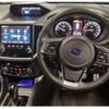 subaru forester 2022 quick_quick_5AA-SKE_SKE-077563 image 3