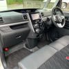 daihatsu tanto 2018 -DAIHATSU--Tanto DBA-LA600S--LA600S-0702068---DAIHATSU--Tanto DBA-LA600S--LA600S-0702068- image 10