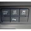mazda atenza 2018 -MAZDA--Atenza Wagon 3DA-GJ2FW--GJ2FW-400323---MAZDA--Atenza Wagon 3DA-GJ2FW--GJ2FW-400323- image 6
