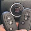 suzuki solio 2017 -SUZUKI--Solio DAA-MA46S--MA46S-651946---SUZUKI--Solio DAA-MA46S--MA46S-651946- image 19