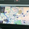 toyota camry 2017 quick_quick_AXVH70_AXVH70-1017945 image 4