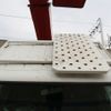 mitsubishi-fuso canter 2007 -MITSUBISHI--Canter PDG-FE73DYｶｲ--FE73DY-540051---MITSUBISHI--Canter PDG-FE73DYｶｲ--FE73DY-540051- image 28