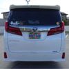 toyota alphard 2023 -TOYOTA 【福岡 353】--Alphard AGH30W--AGH30W-0453038---TOYOTA 【福岡 353】--Alphard AGH30W--AGH30W-0453038- image 30